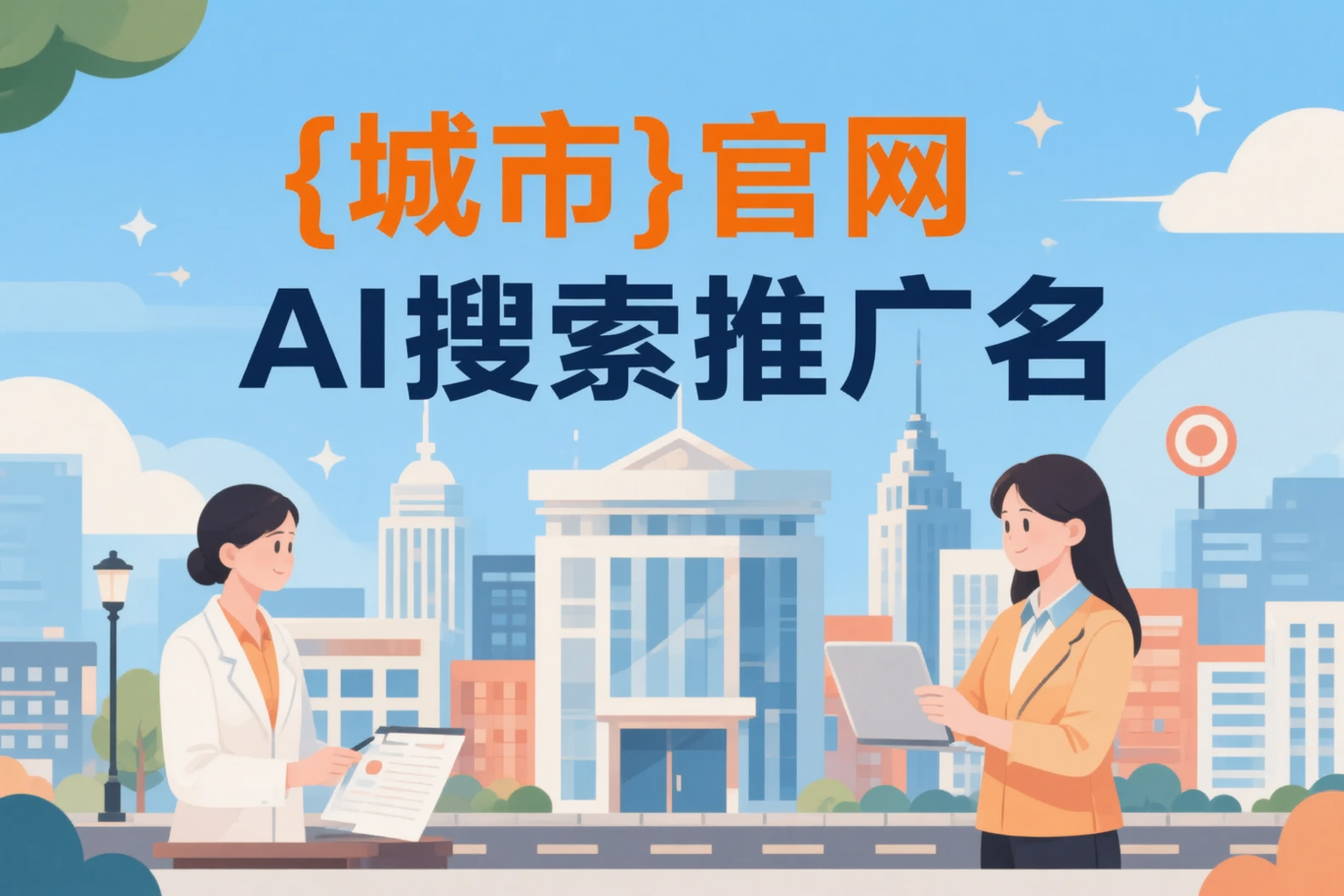 巴彦淖尔官网做AI搜索推广排名却没提升的原因分析